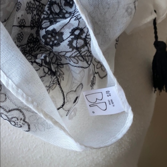 Bp one size‎ - Picture 3 of 3